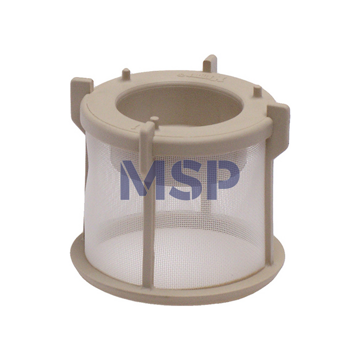 HENGST E11S03D65 product image