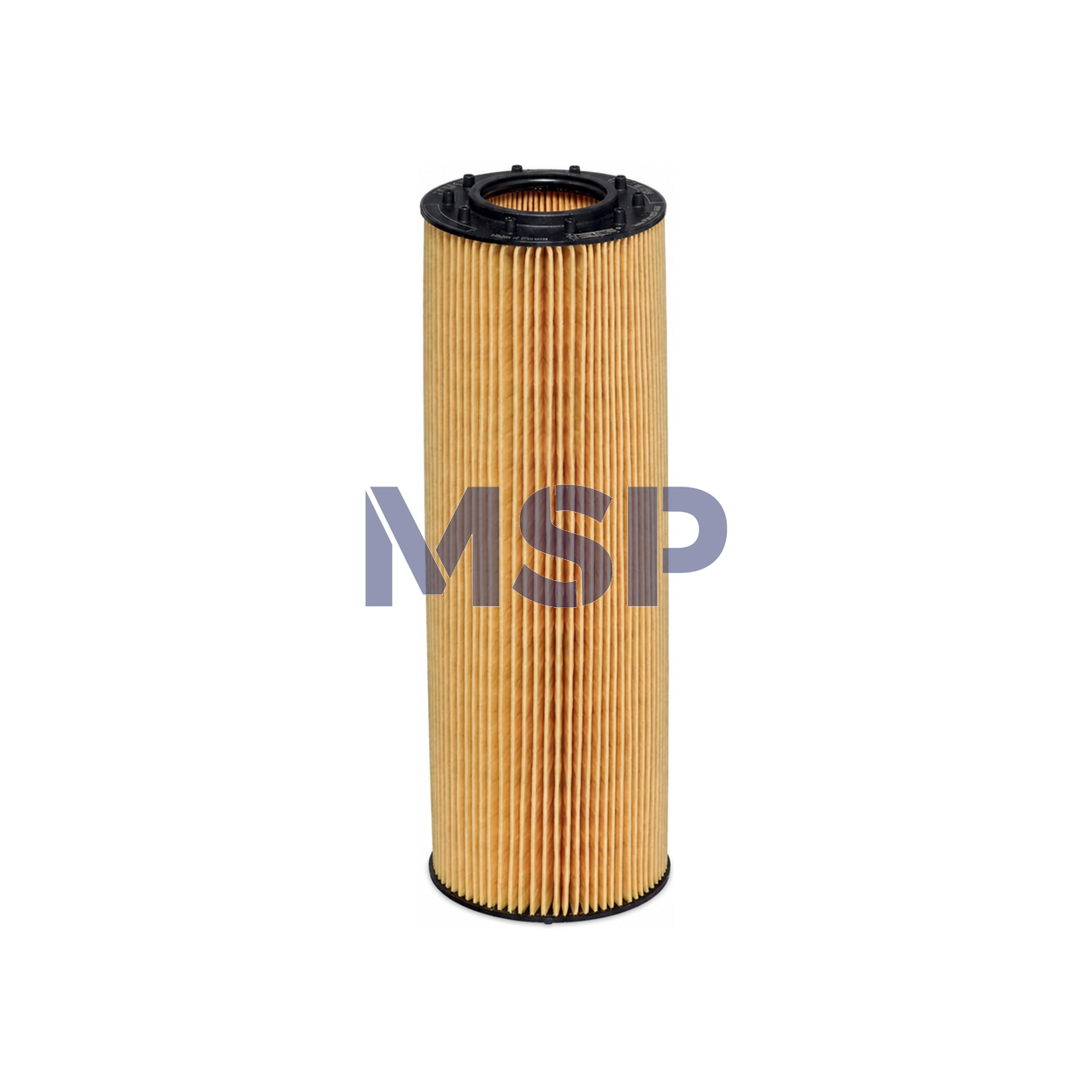 HENGST E123H01D624 Oil Filter Insert