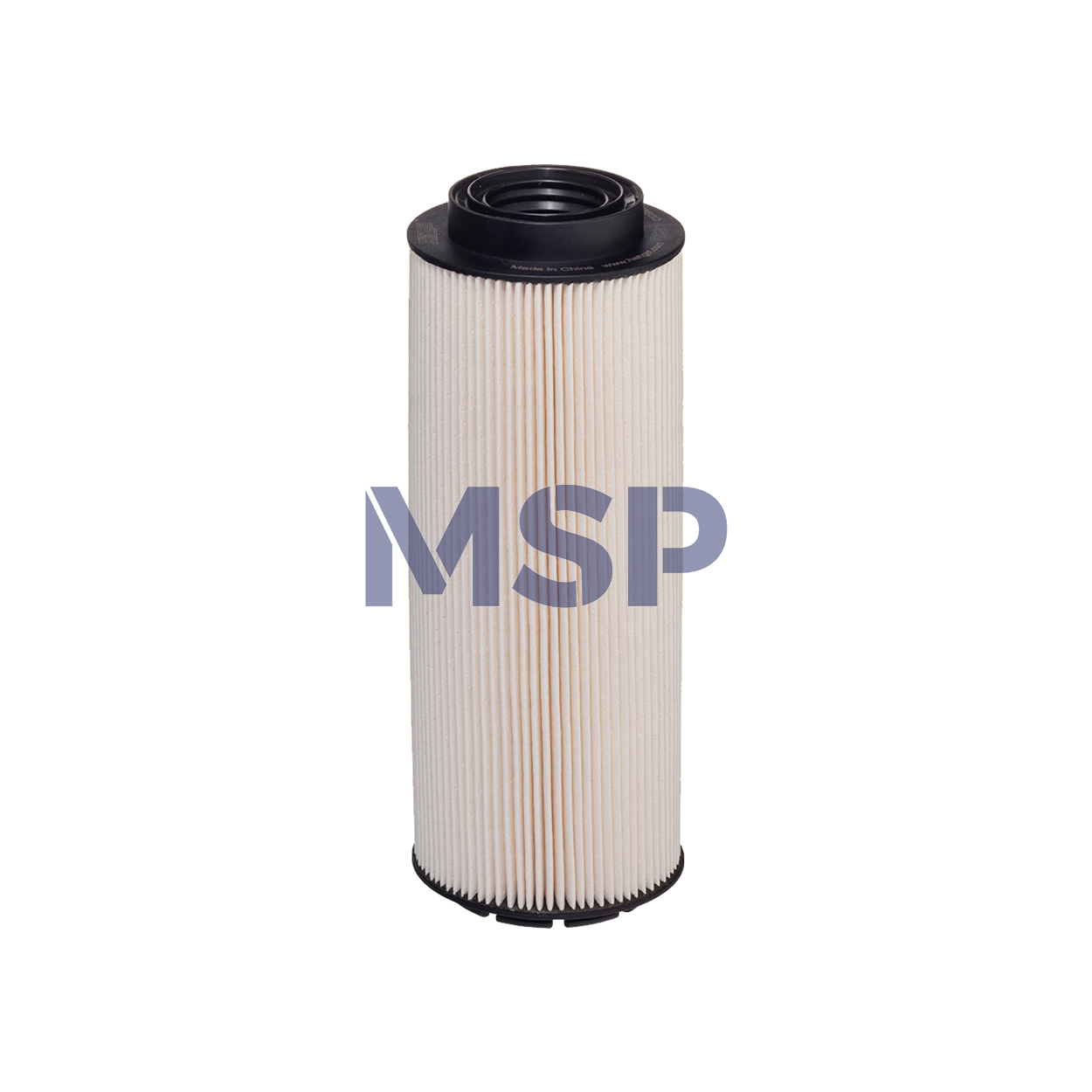 HENGST E126KPD303 product image