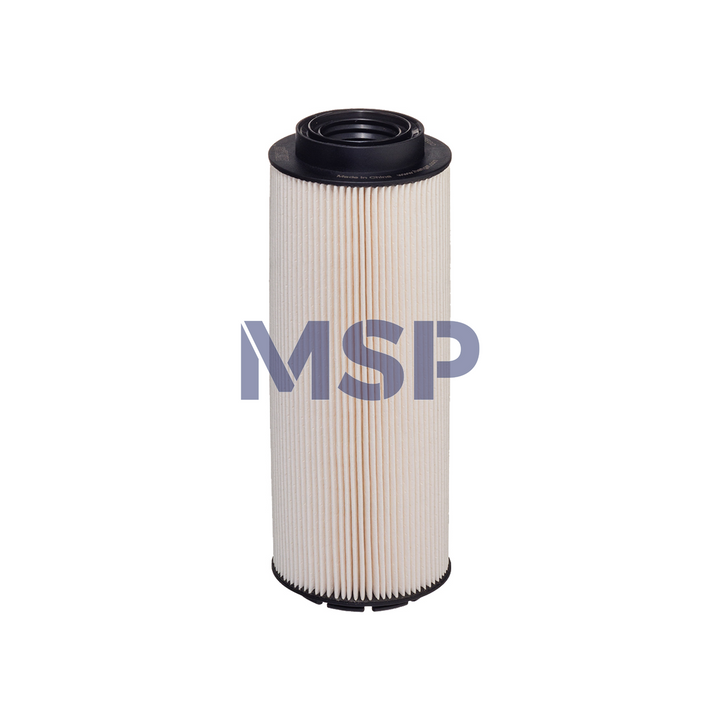 HENGST E126KPD303 product image
