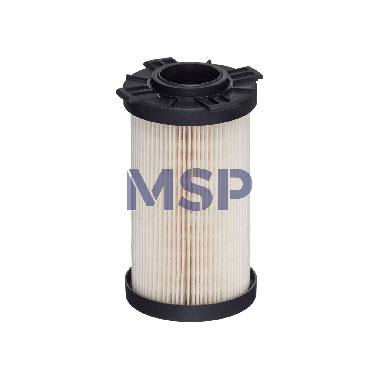 HENGST E129KPD346 product image