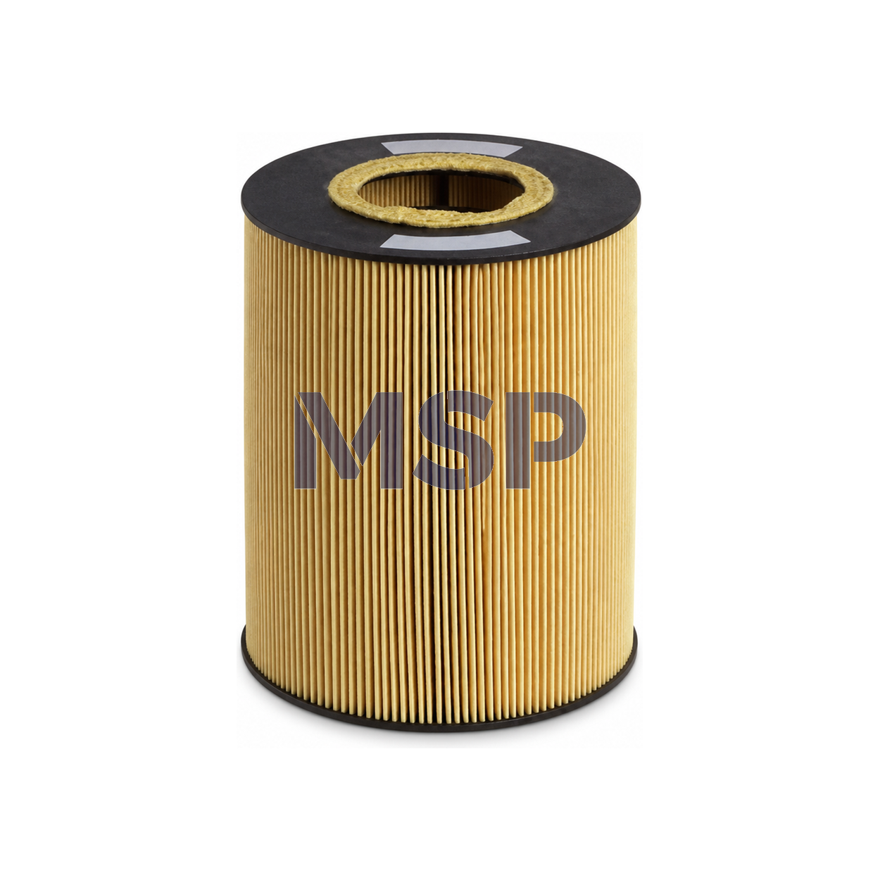 HENGST E13HD47 Oil Filter Insert