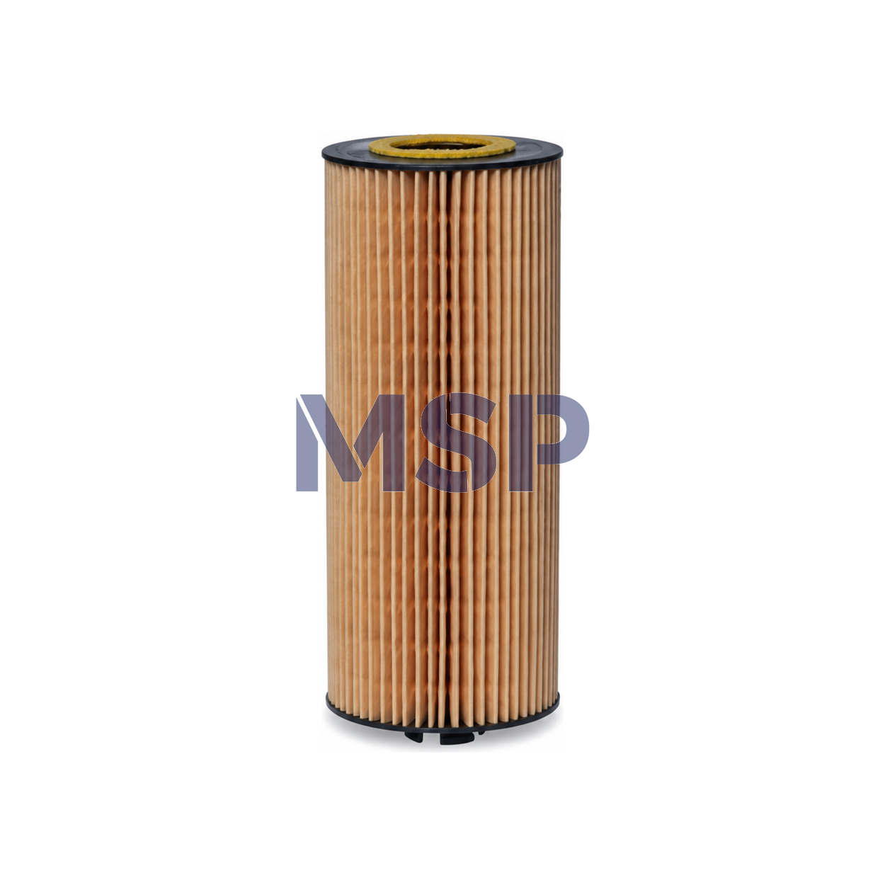 HENGST E161H01D28 oil filter