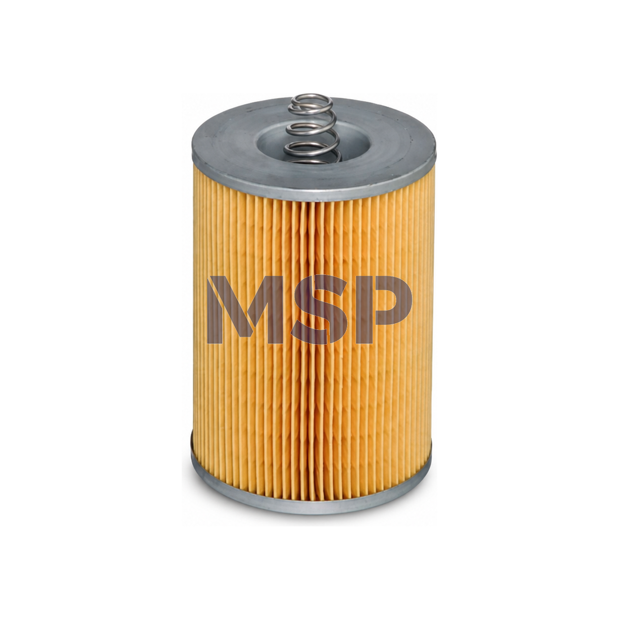 HENGST E174HD11 oil filter