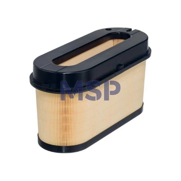 E2060L Hengst air filter