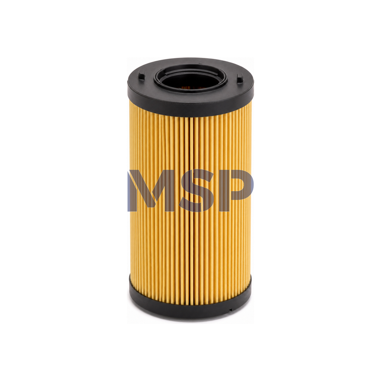 HENGST E213HD300 verified oil filter