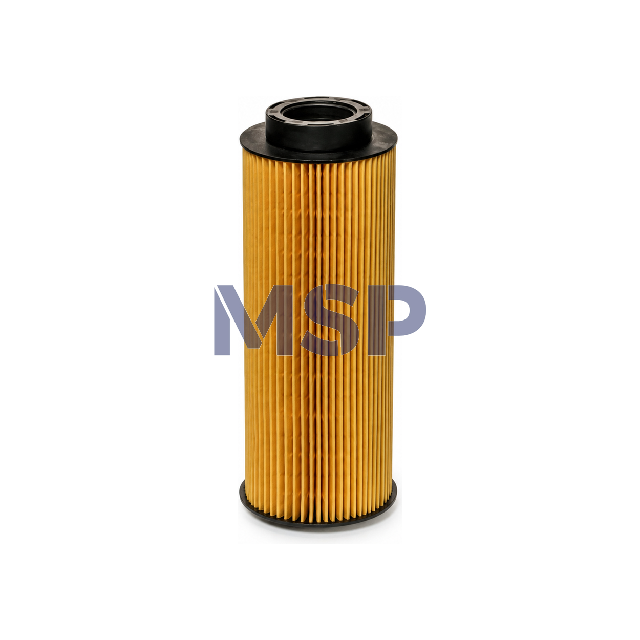 HENGST E21HD361 oil filter