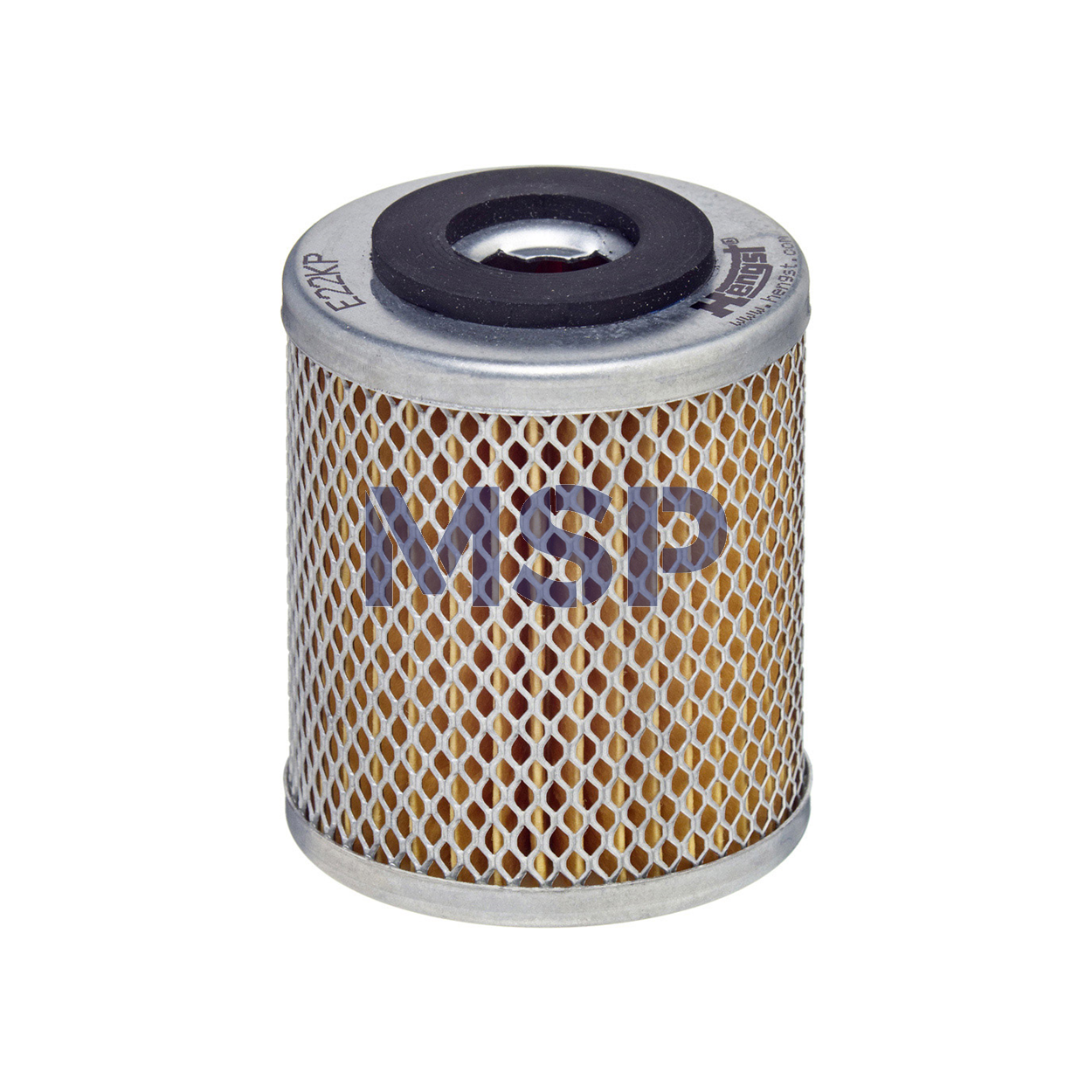 HENGST E22KPD220 product image