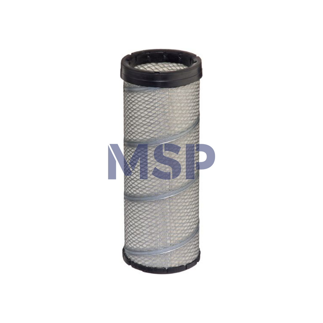 E237L Hengst outer air filter
