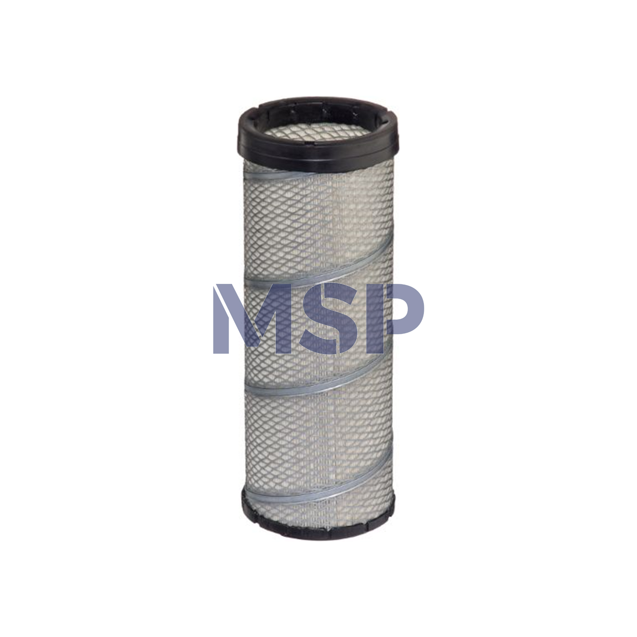 E237L Hengst outer air filter
