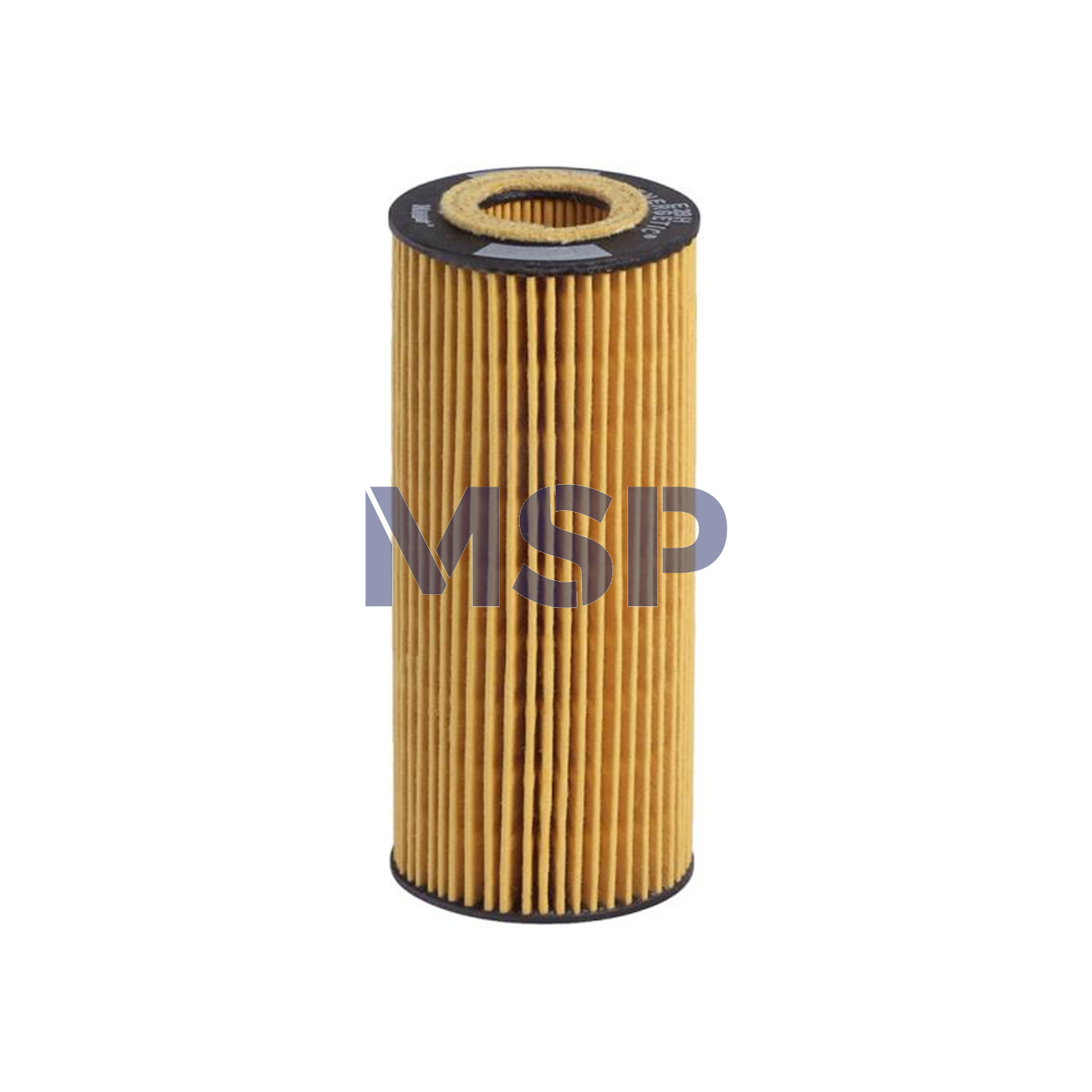 HENGST E28H product image