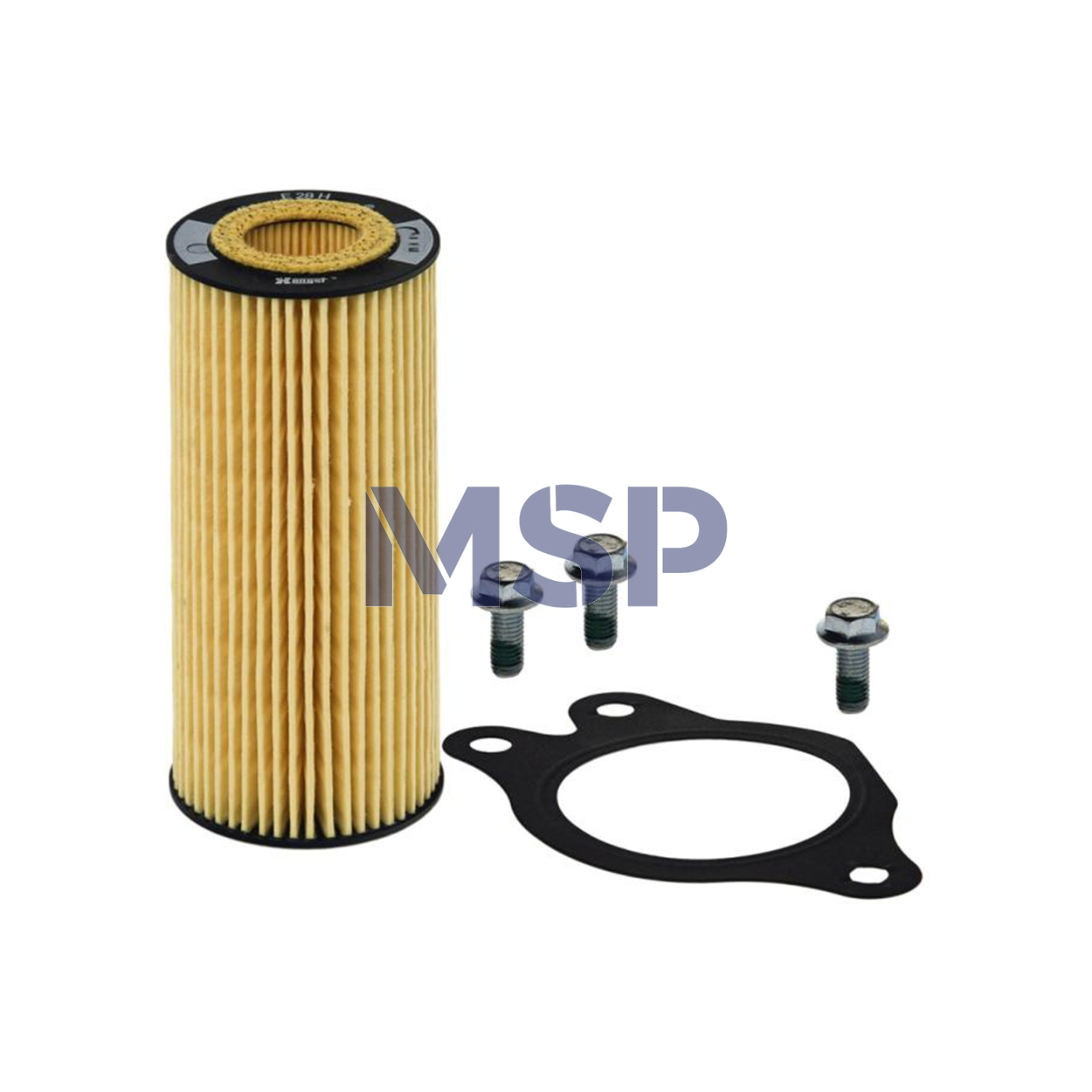 HENGST E28HD174 product image