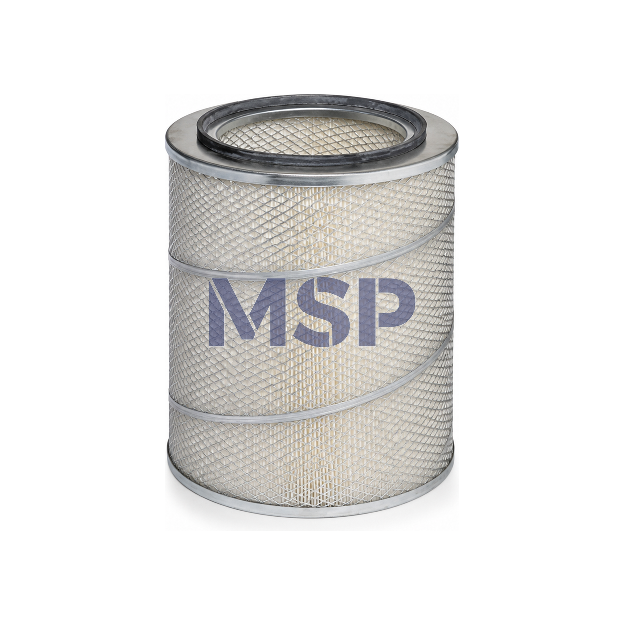 HENGST E291L Air Filter