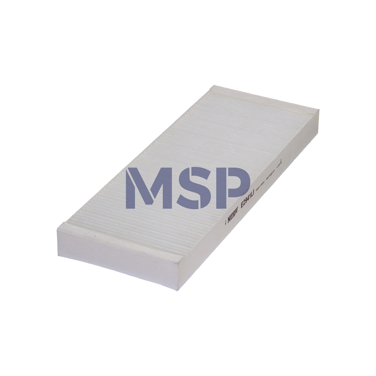 HENGST E2941LI product image