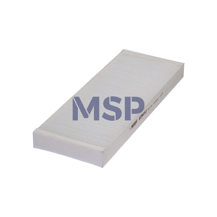 HENGST E2941LI product image