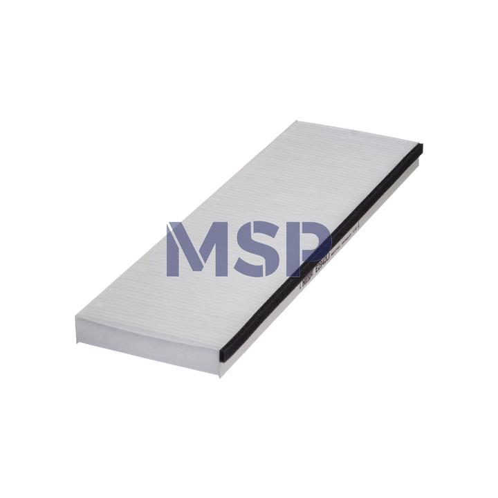 HENGST E2942LI product image