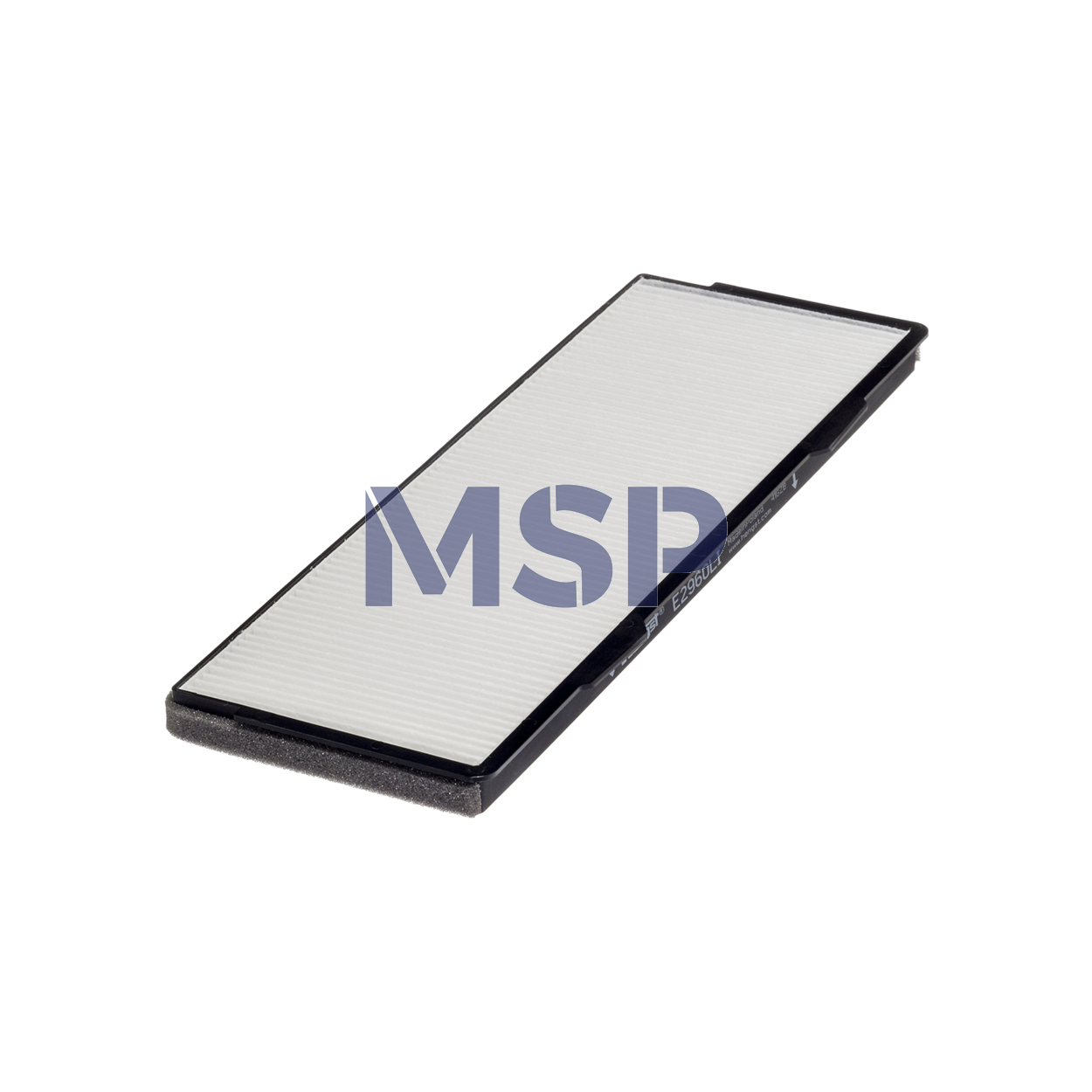 HENGST E2960LI product image