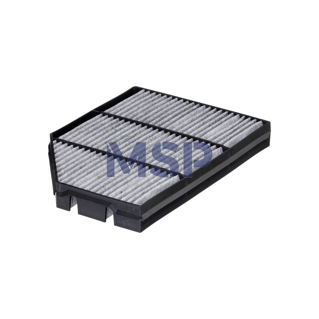 HENGST E2986LC01 product image