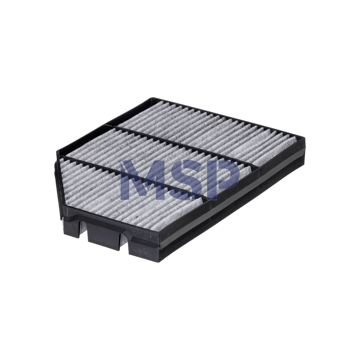 HENGST E2986LC01 product image