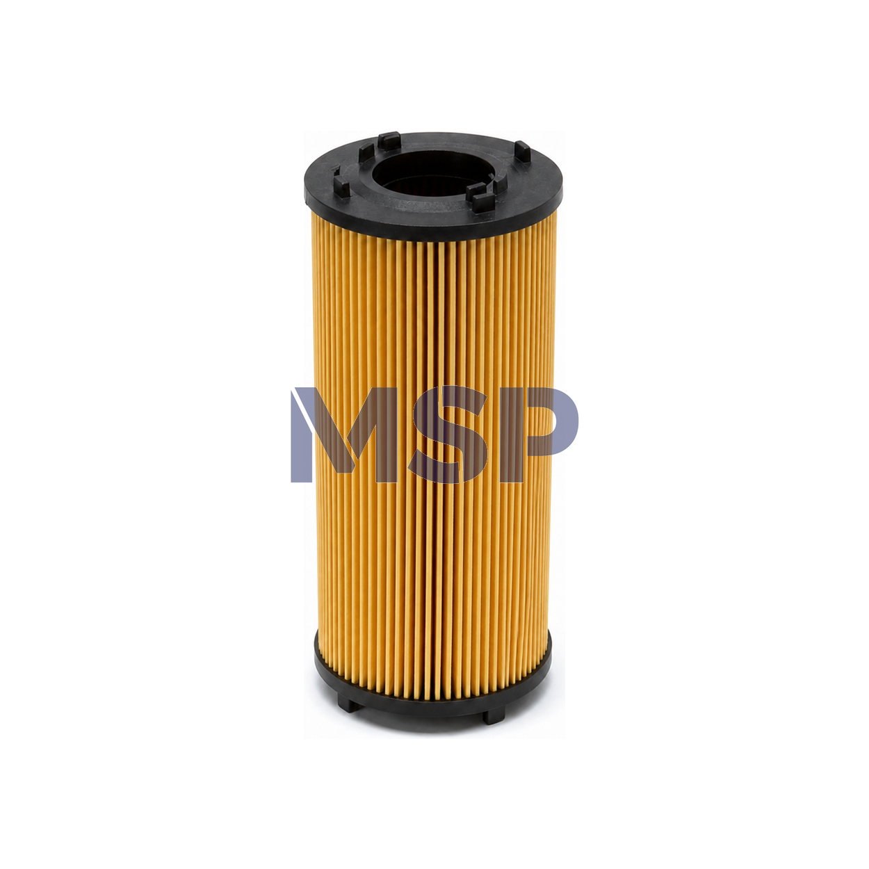 HENGST E34HD213 verified oil filter