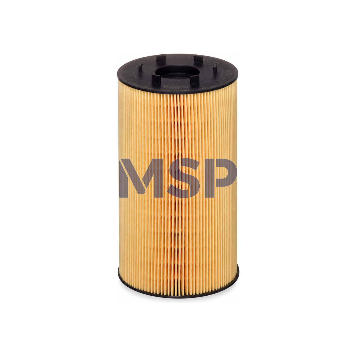 HENGST E360HD307 oil filter