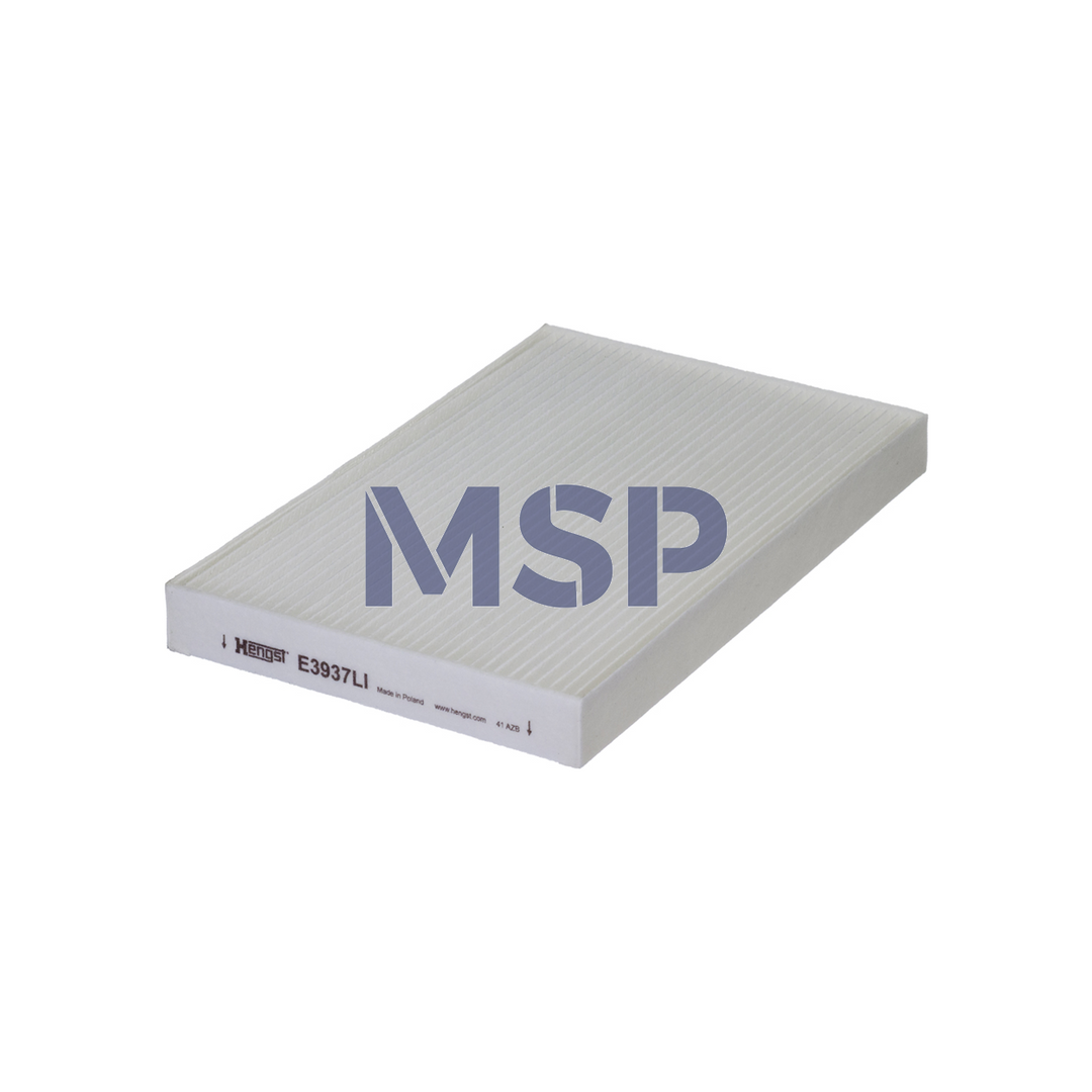 HENGST E3937LI product image