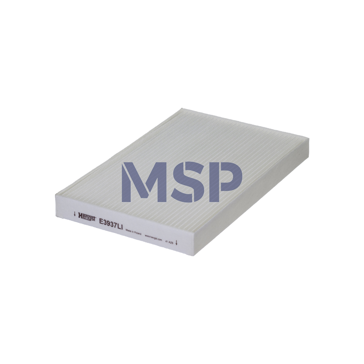 HENGST E3937LI product image