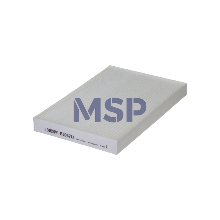 HENGST E3937LI product image