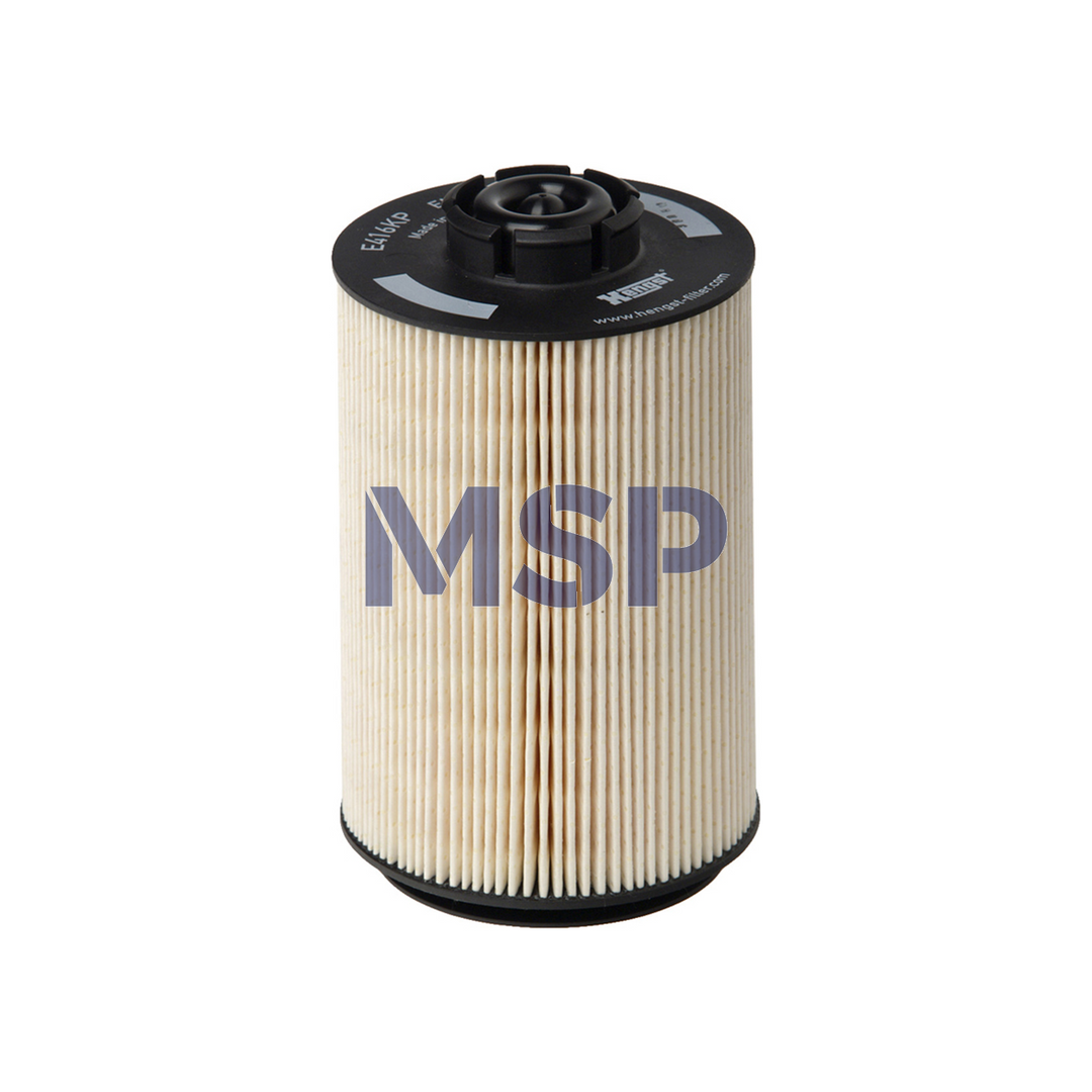 HENGST E416KPD36 product image