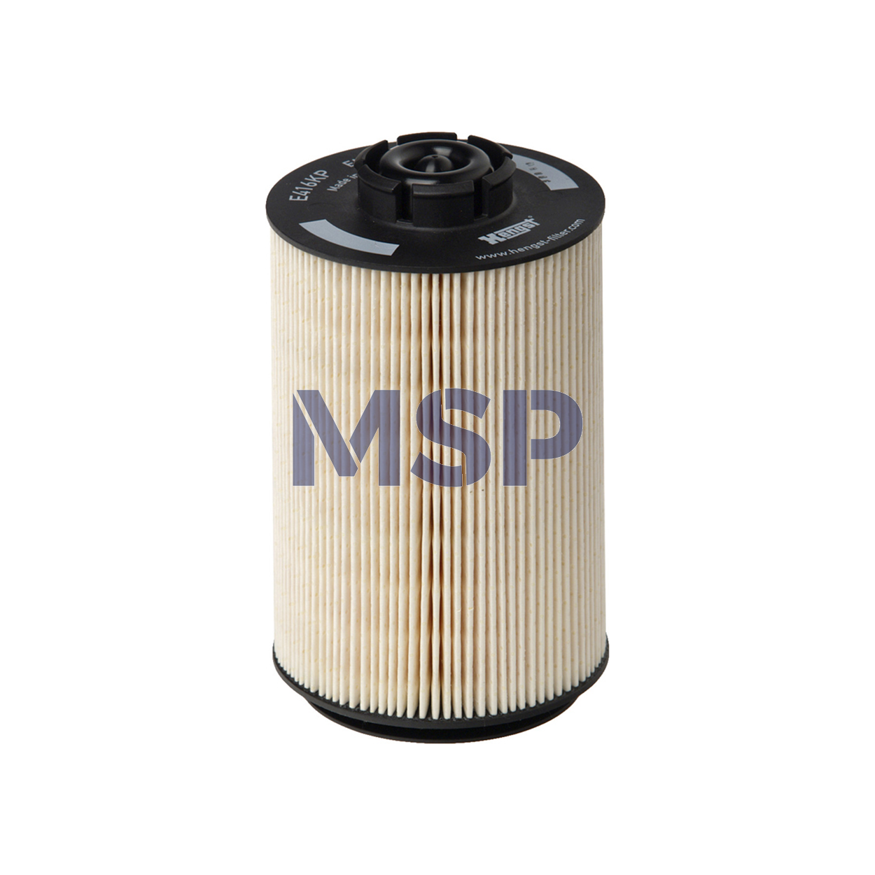 HENGST E416KPD36 product image