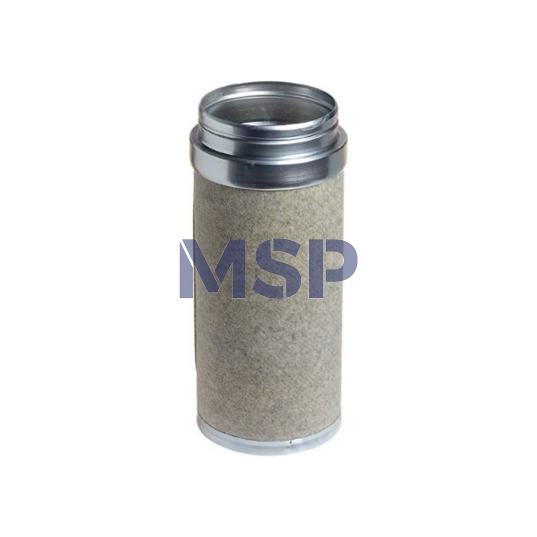 E420LS Hengst inner air filter
