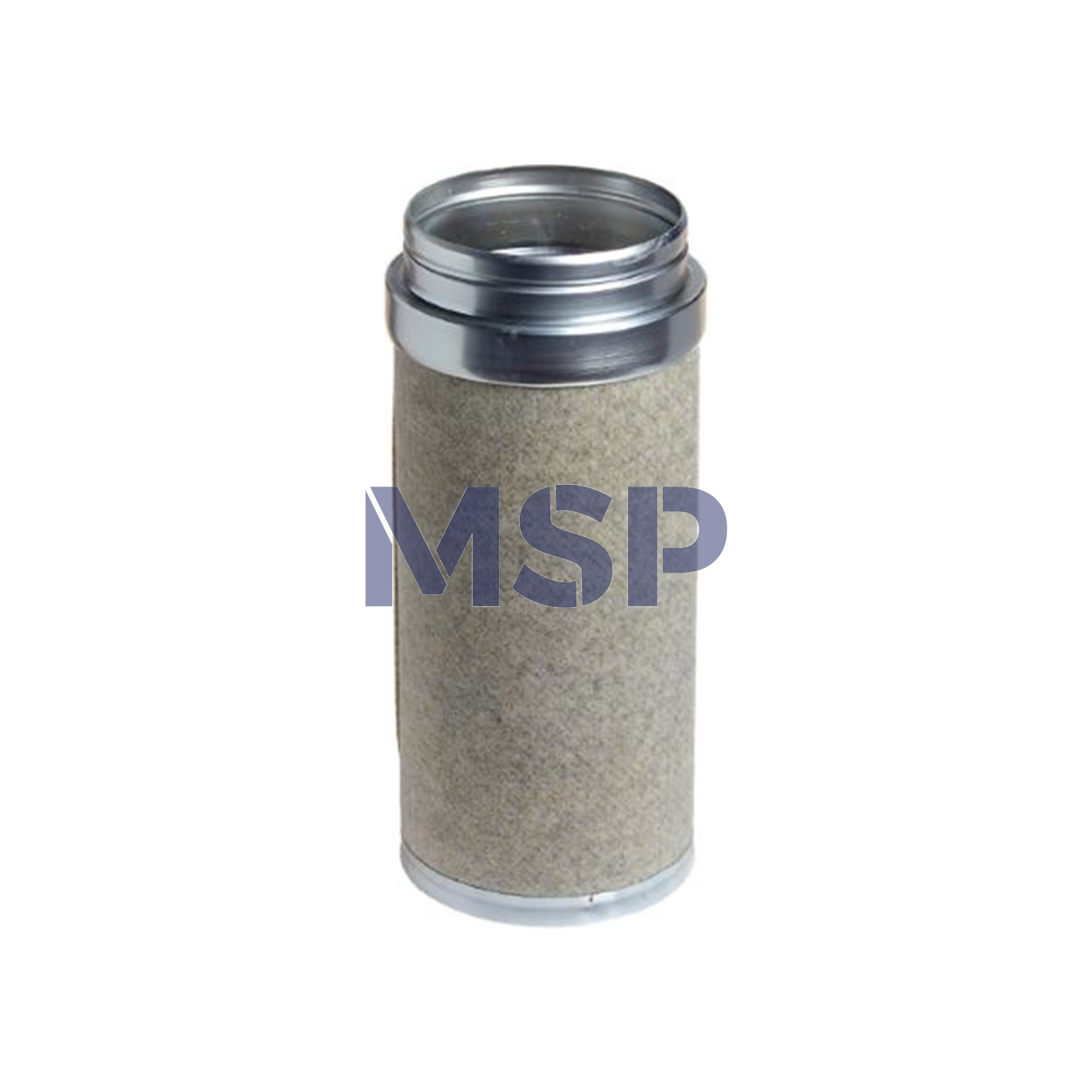E420LS Hengst inner air filter