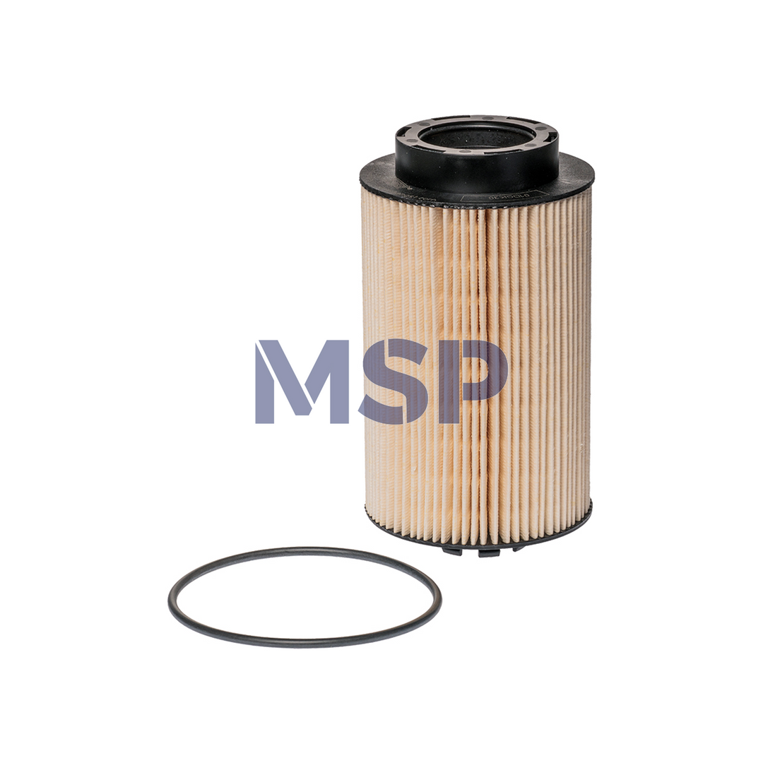 HENGST E422KPD98 product image