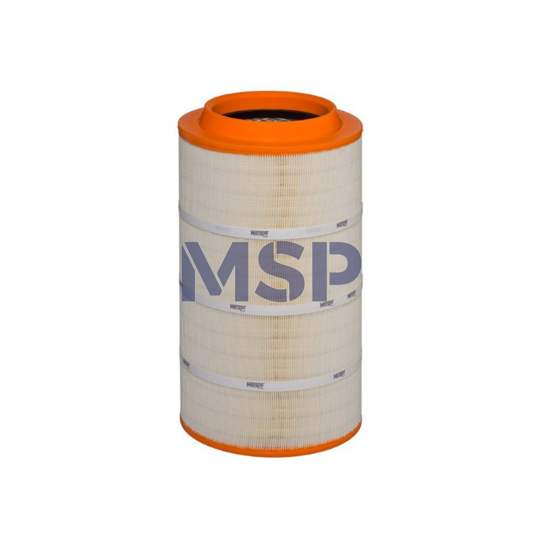 E428L01 Hengst air filter