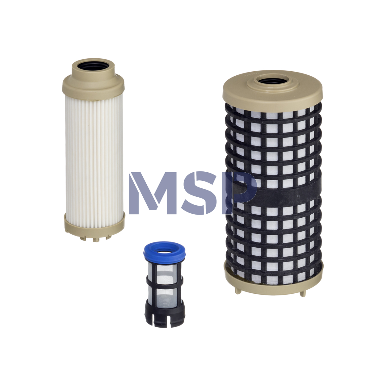 HENGST E429KPD2433 product image