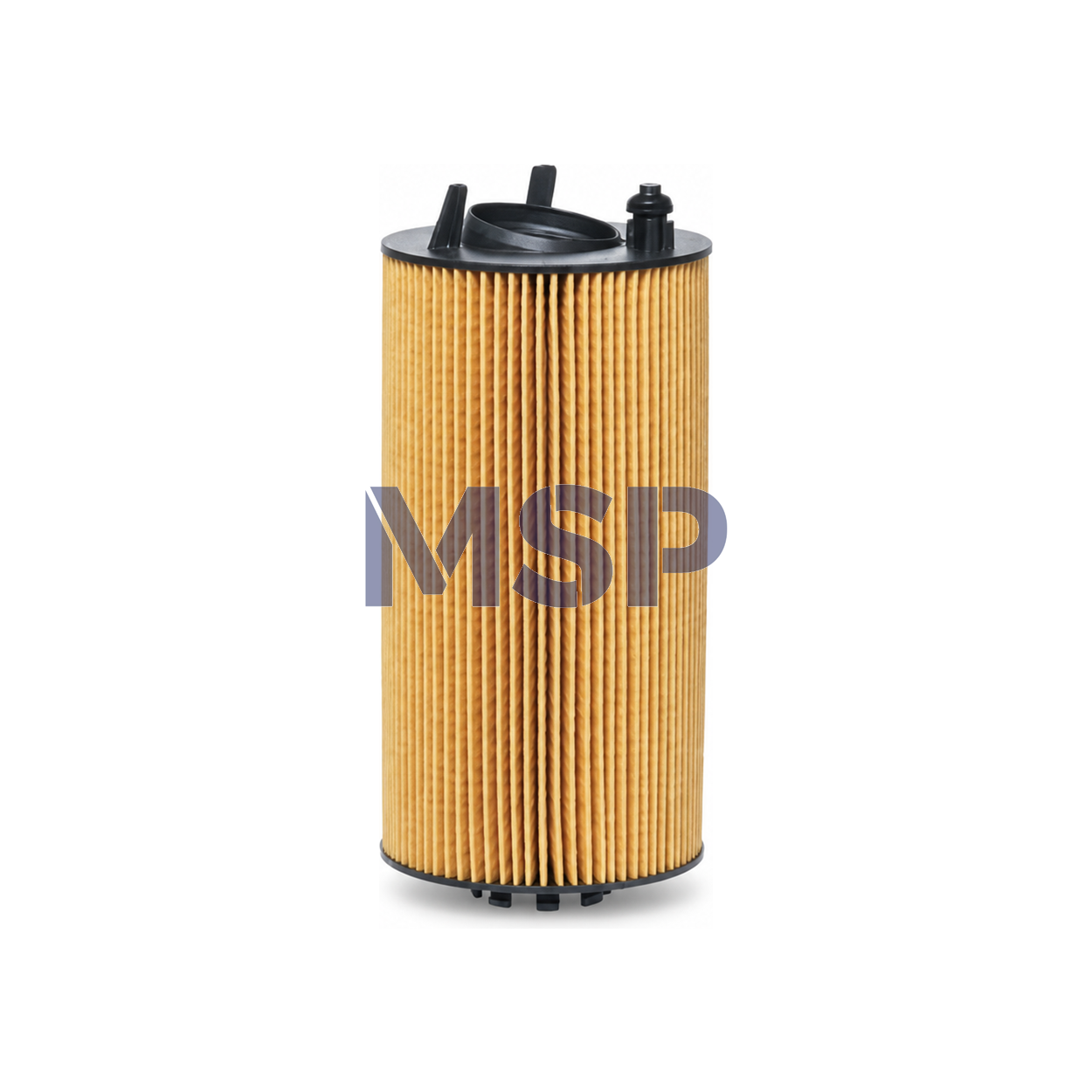 HENGST E430HD535 oil filter