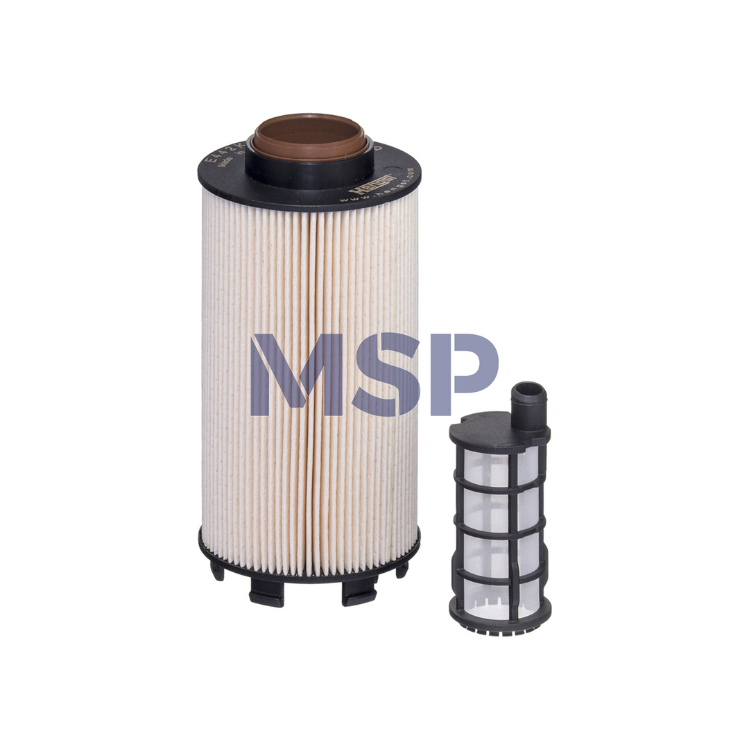 HENGST E443KPD294-2 product image