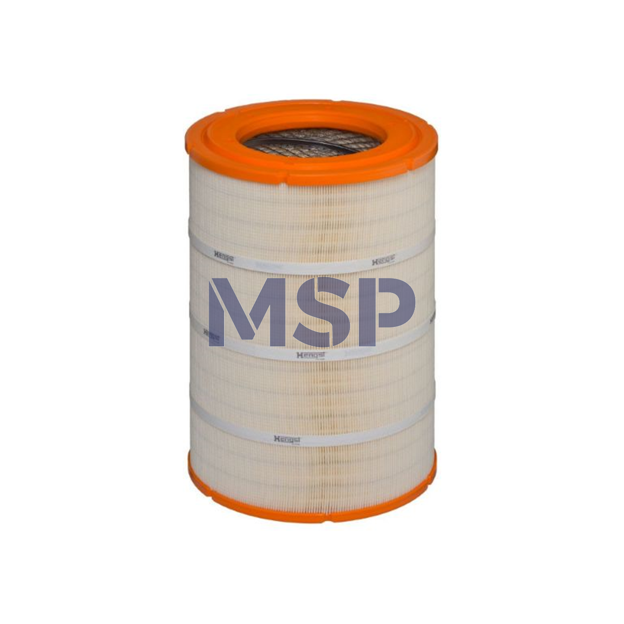 E452L01 Hengst air filter