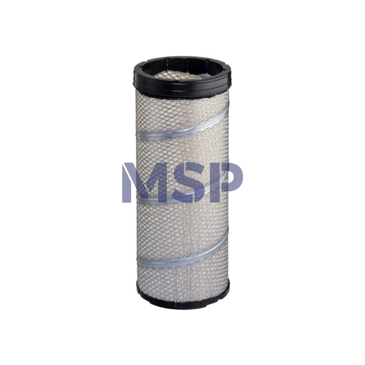 E452LS Hengst inner air filter