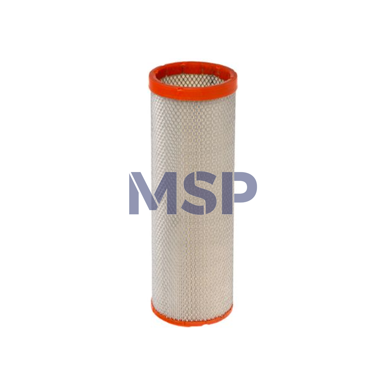 E454LS Hengst inner air filter
