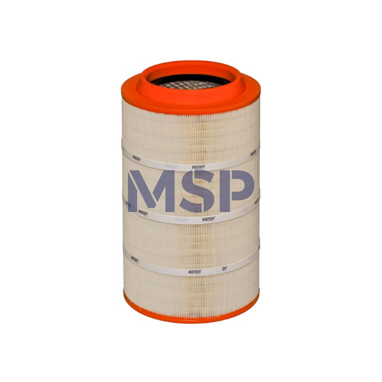 E491L Hengst air filter