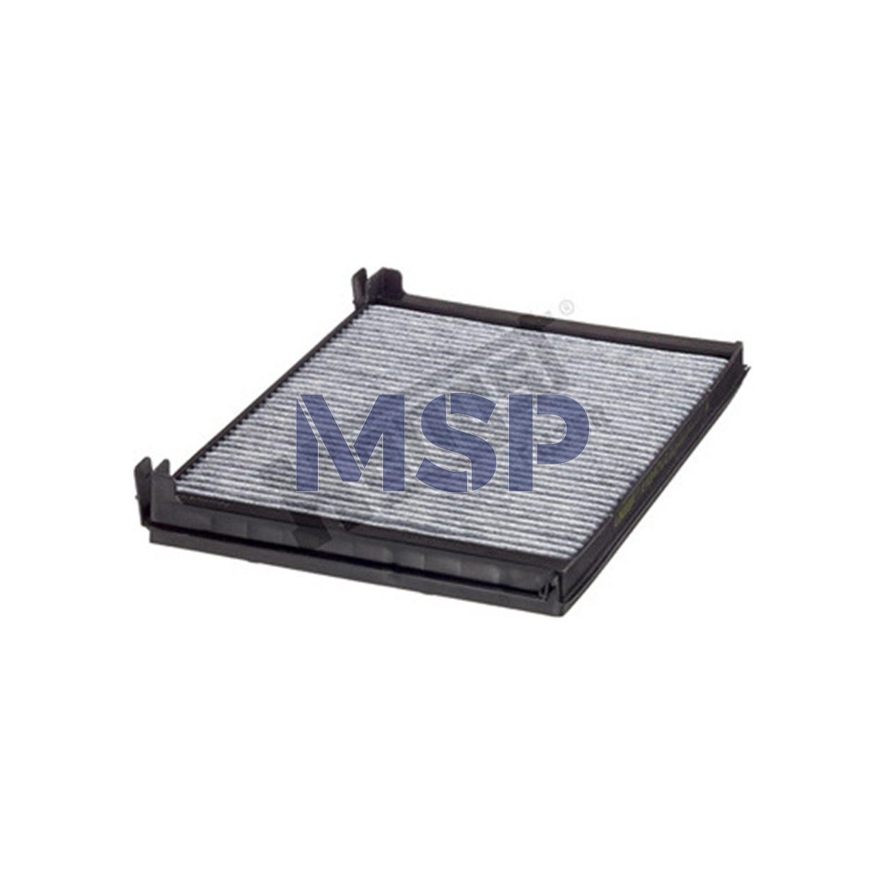 HENGST E4947LC product image