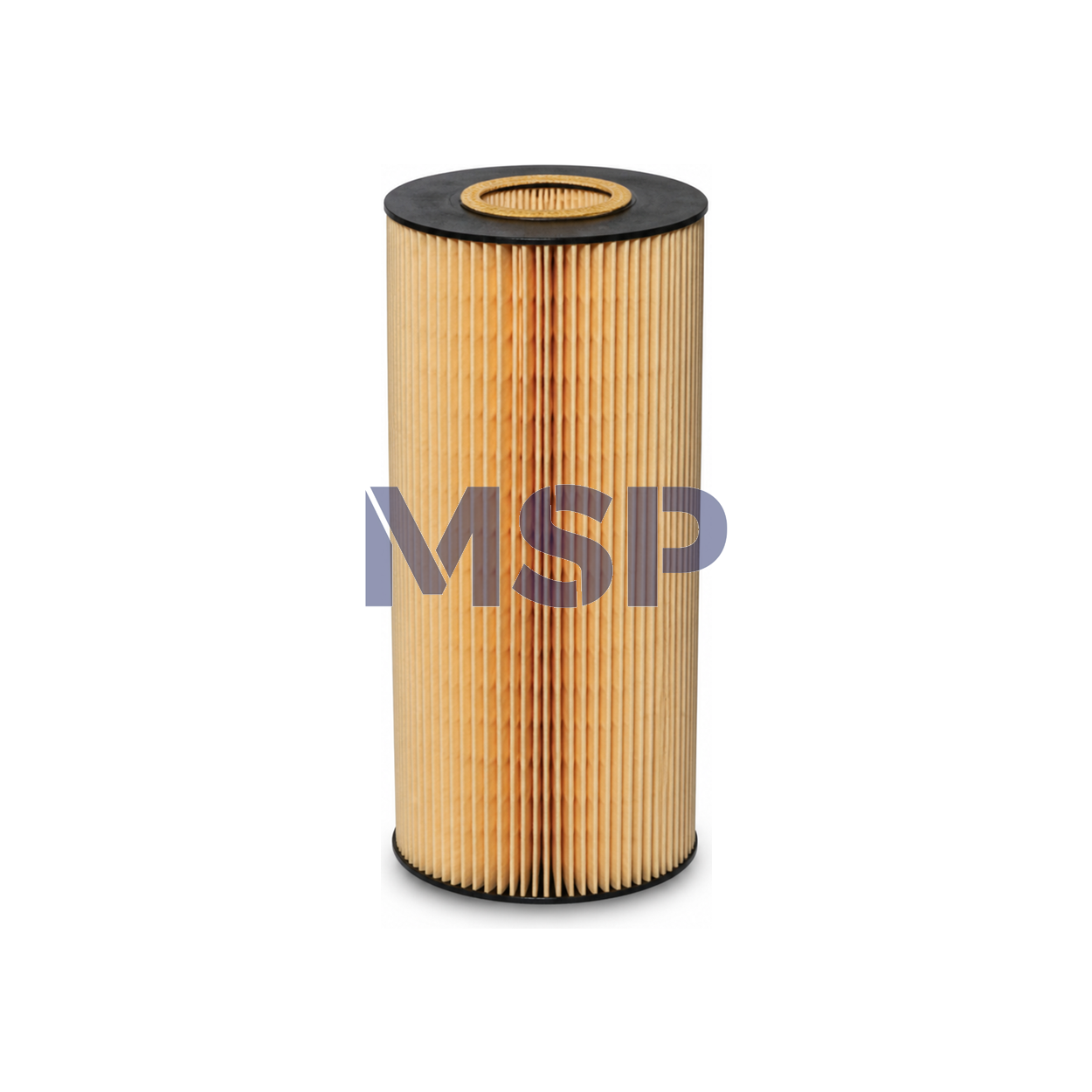 HENGST E502H02D121 oil filter