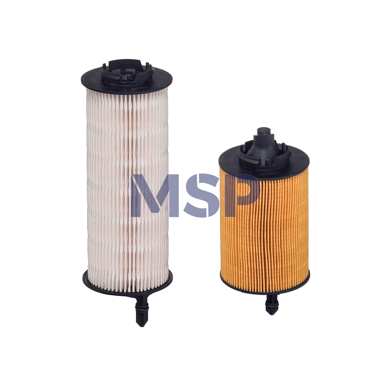 HENGST E526KPD777-2 product image