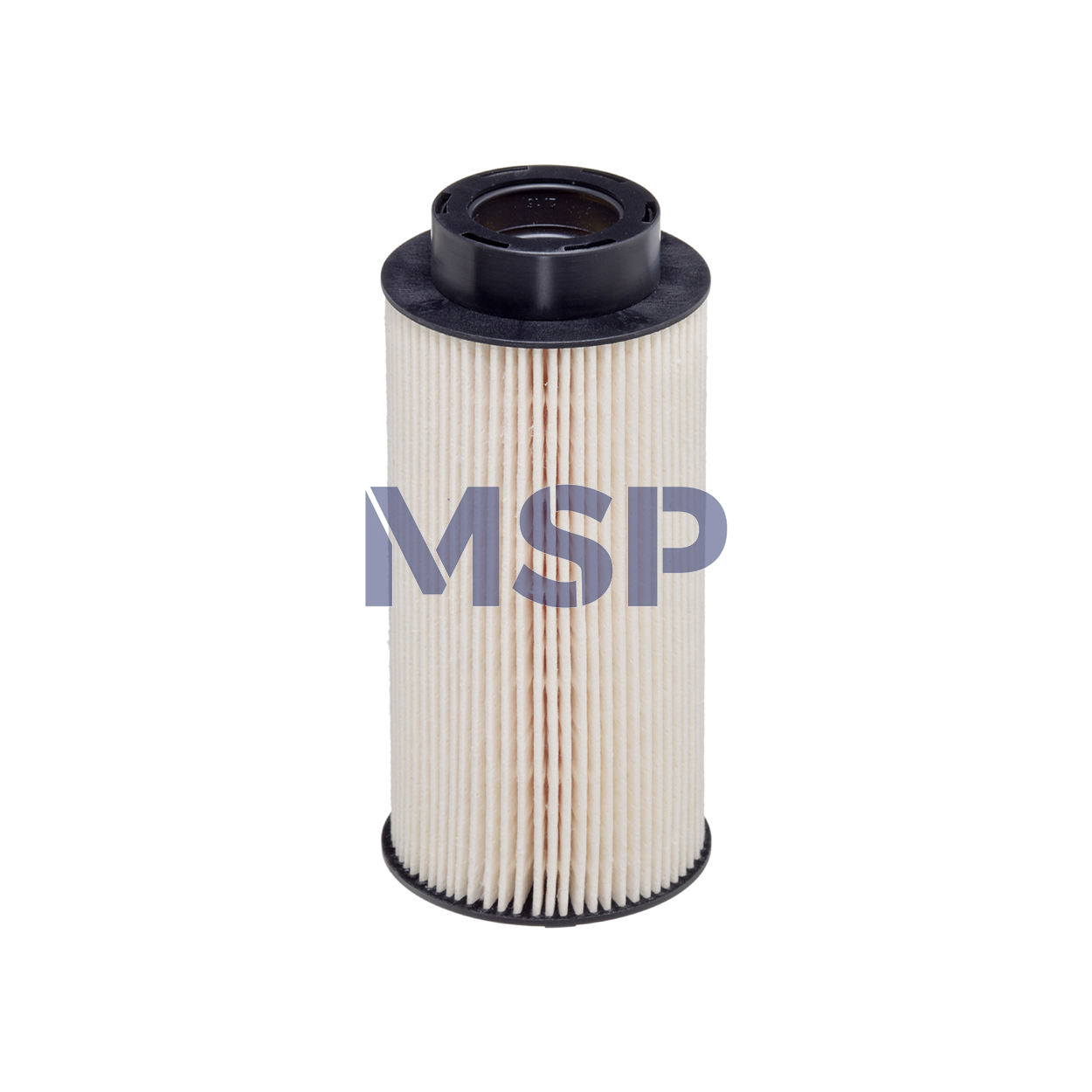 HENGST E57KPD73 product image