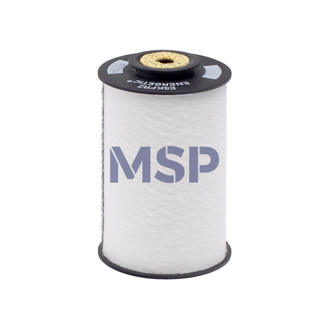 HENGST E5KFR2D12 product image