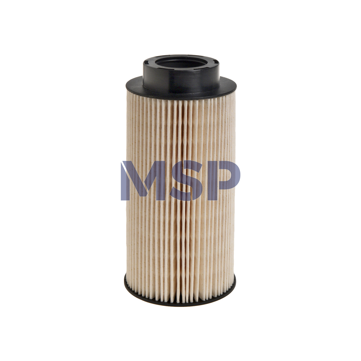 HENGST E68KP01D73 product image