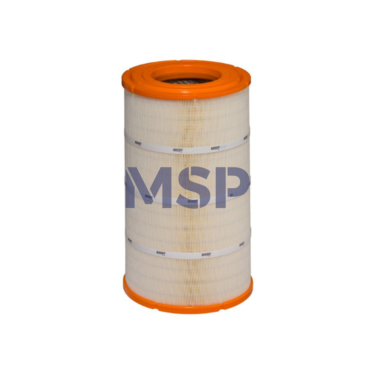 E702L Hengst air filter