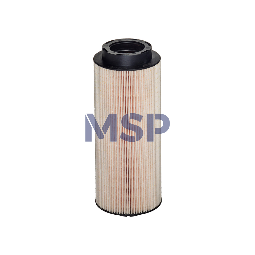 HENGST E70KP01D98 product image