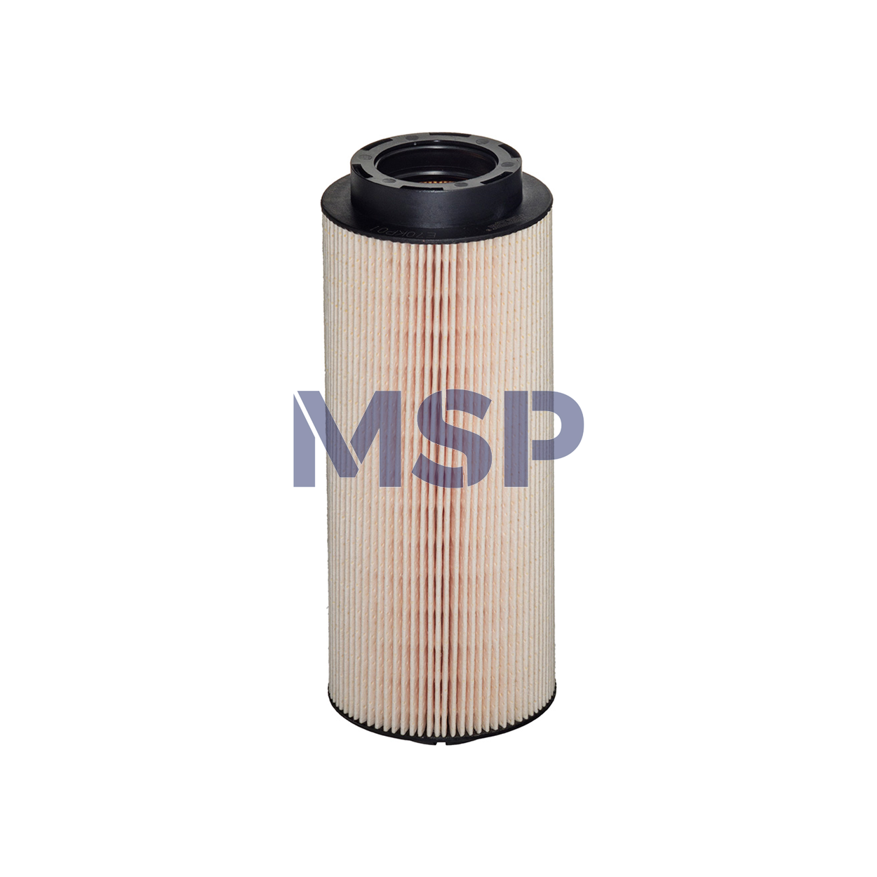 HENGST E70KP01D98 product image